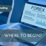 Where to start if you want to trade on the stock exchange?