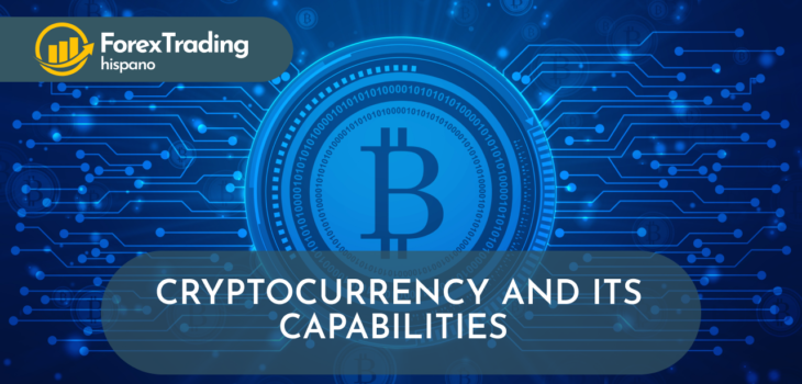How do Cryptocurrency and its related services work in 2020?