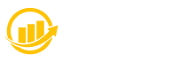 Forex Trading Hispano